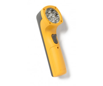 Стробоскоп Fluke 820-2