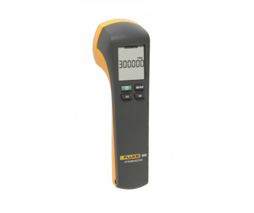 Стробоскоп Fluke 820-2