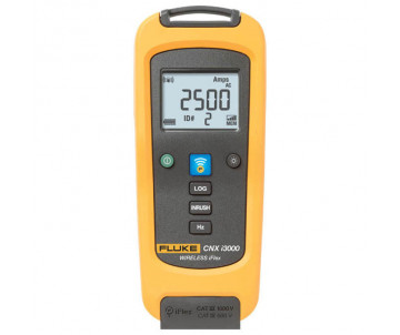 Модуль для беспроводной измерительной системы Fluke CNX i3000 iFlex