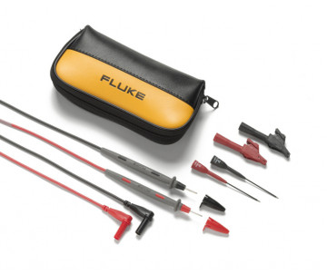 Комплект электронных тестовых кабелей Fluke TL80A-1