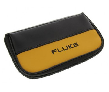 Сумка для инструмента Fluke C75