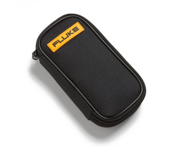 Сумка для измерительного прибора Fluke C50