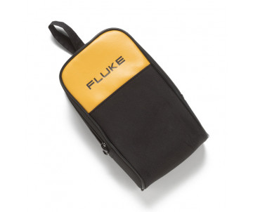 Сумка для инструмента Fluke C25