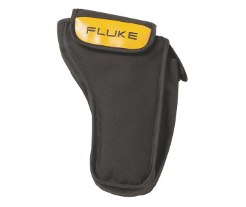 Чехол для измерительного прибора Fluke H6