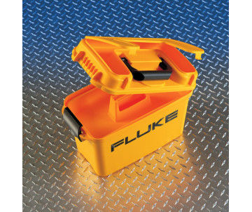 Ящик для приборов Fluke C1600