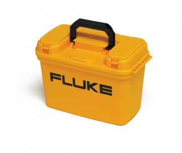 Ящик для приборов Fluke C1600