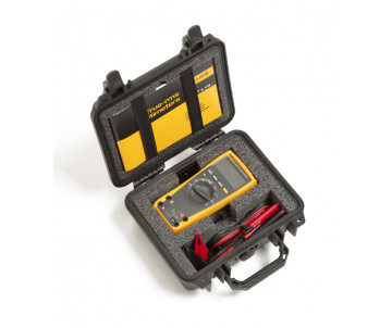 Кейс повышенной прочности Fluke CXT170