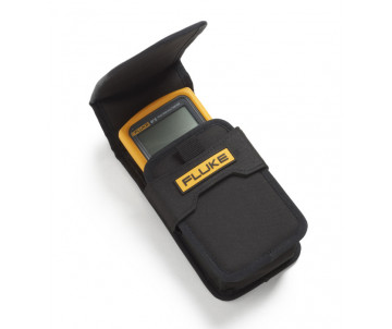 Чехол Fluke HC80