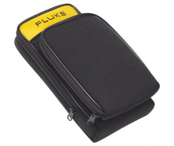 Сумка для измерительного прибора Fluke C781