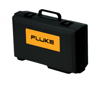 Кейс твердый Fluke C800