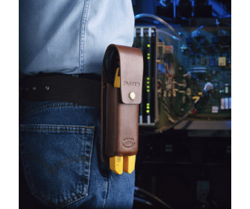 Чехол для измерительного прибора Fluke C520A