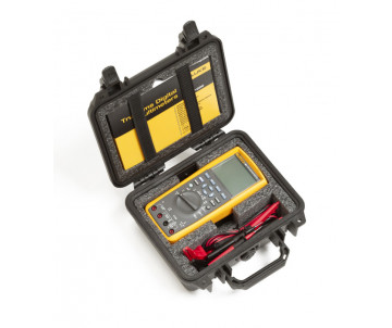 Кейс повышенной прочности FLUKE CXT280