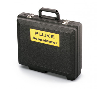 Кейс твердый Fluke C120