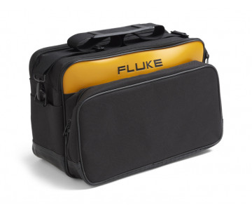 Сумка для инструмента Fluke C120B