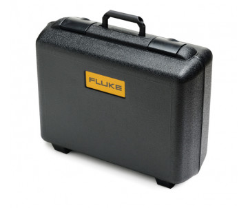 Кейс твердый Fluke 884X-CASE