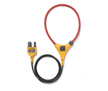 Токоизмерительный датчик Fluke i2500-18 iFlex