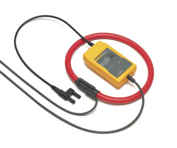 Токоизмерительный датчик Fluke i2000 flex