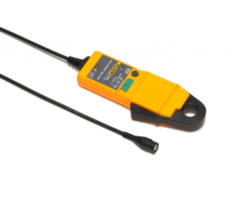 Токоизмерительные клещи Fluke i310s