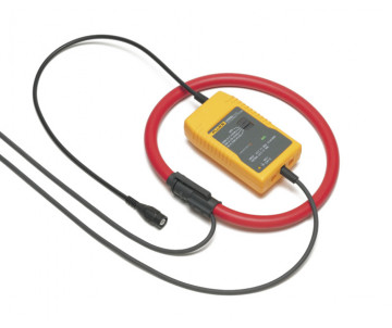 Токоизмерительный датчик Fluke i3000s Flex-24