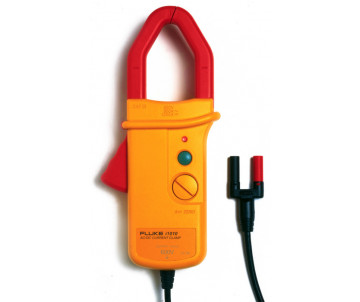 Токоизмерительные клещи Fluke i1010 Kit