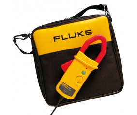 Токоизмерительные клещи Fluke i1010 Kit