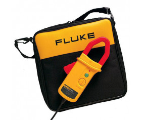 Токоизмерительные клещи Fluke i410 Kit