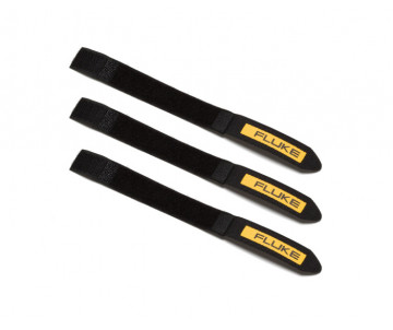 Застежка Fluke LEADWRAP/3PK