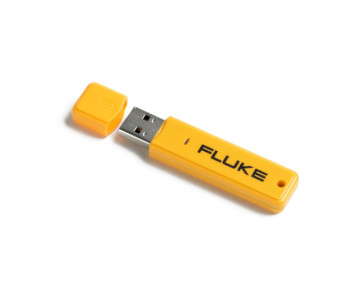 USB-устройство Fluke 884X-1G