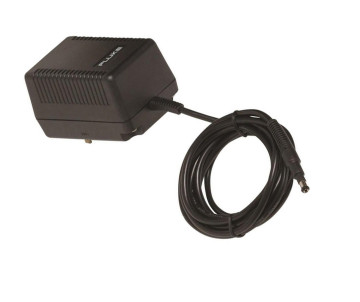 Зарядное устройство для осцилографов Fluke BC190/820