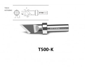 T500-K