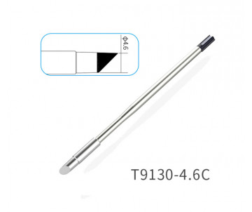 T9130-4.6C