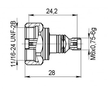 ADP1B-R35F-IXF