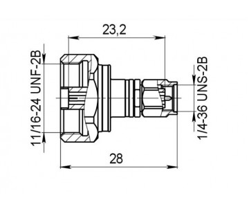 ADP1B-R29F-29M