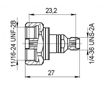 ADP1B-R29F-29F