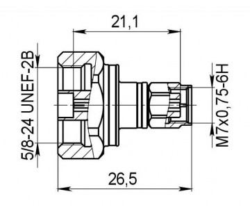 ADP1B-R24F-24M