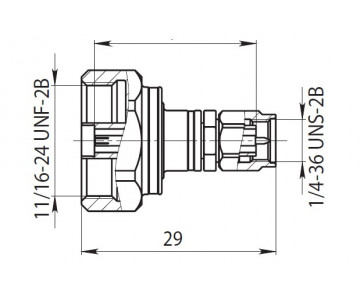 ADP1B-R35F-35M