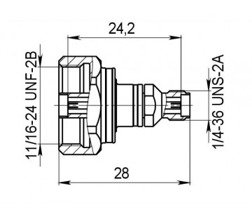 ADP1B-R35F-35F