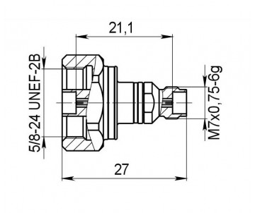 ADP1B-R18F-18F