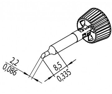 0142ADLF22/SB