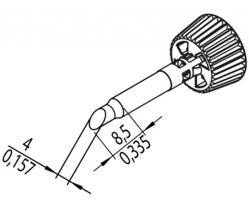 0142ADLF40/SB