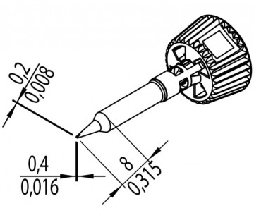 0142CDLF04/SB