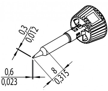 0142CDLF06/SB