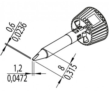 0142CDLF12/SB