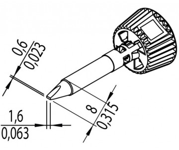 0142CDLF16/SB