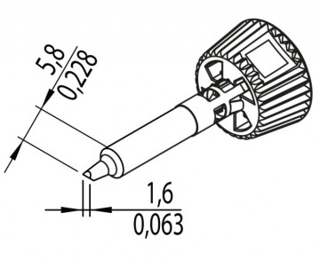 0142CDLF16A/SB