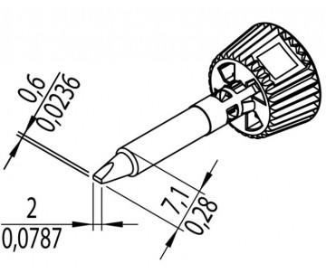 0142CDLF20/SB