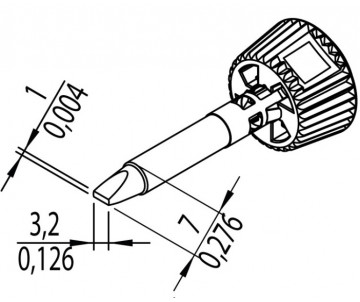 0142CDLF32/SB