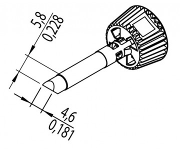 0142CDLF46A/SB