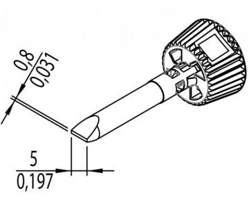 0142CDLF50/SB