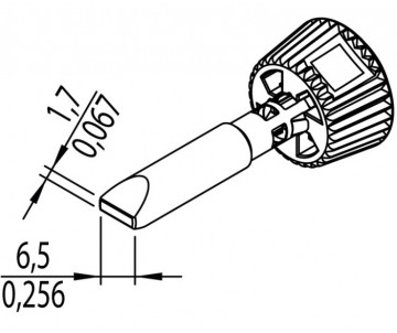 0142CDLF65/SB